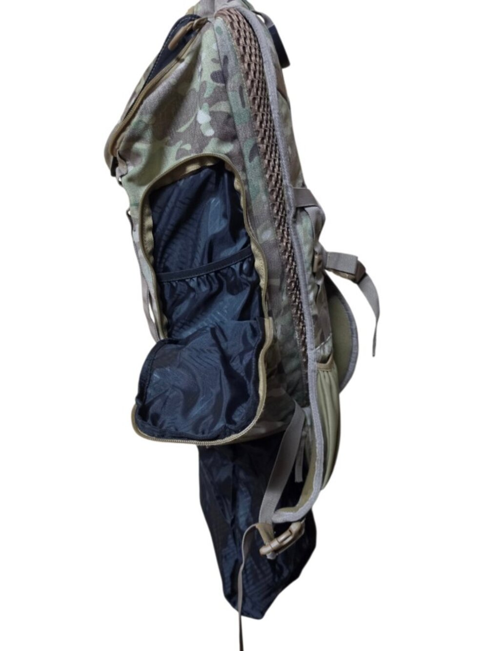 Oakley Link Pack Miltac - Picture 6 of 9